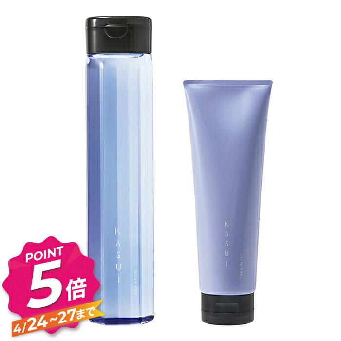 【10％OFF】 楽天市場】アジュバン KASUI トリートメント 250g ADJUVANT トリートメント