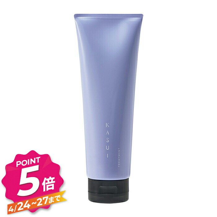 楽天市場】アジュバン カスイ プレミアムエッセンス 80ml 頭皮用