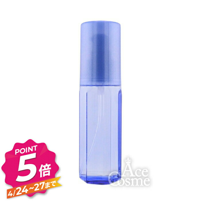楽天市場】アジュバン KASUI トリートメント 250g ADJUVANT