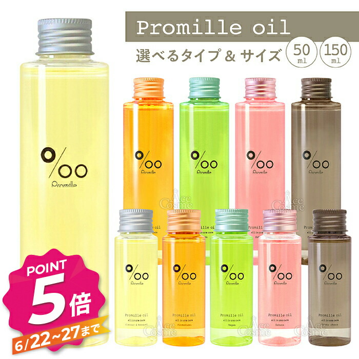 楽天市場】リンク オリジナル メーカーズ ヘアバーム 993 997