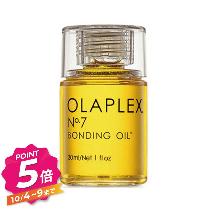 オラプレックス　No.1 5本　No.2 5本の計10本セット サロンキット (525ml No.1x1、No.2x2) | G SELECT ガモウの理