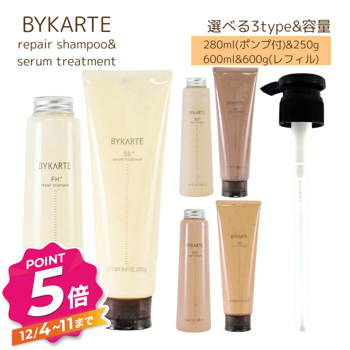 楽天市場】【12/4〜ポイント5倍！】ホーユー バイカルテ