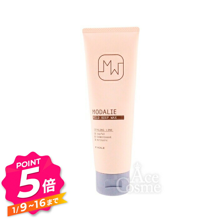 楽天市場】【エントリーで全品P5倍】フィヨーレ モダリエ ニュアンス