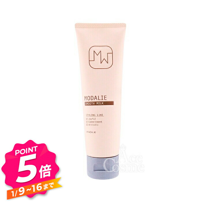 楽天市場】【エントリーで全品P5倍】フィヨーレ モダリエ グロッシー