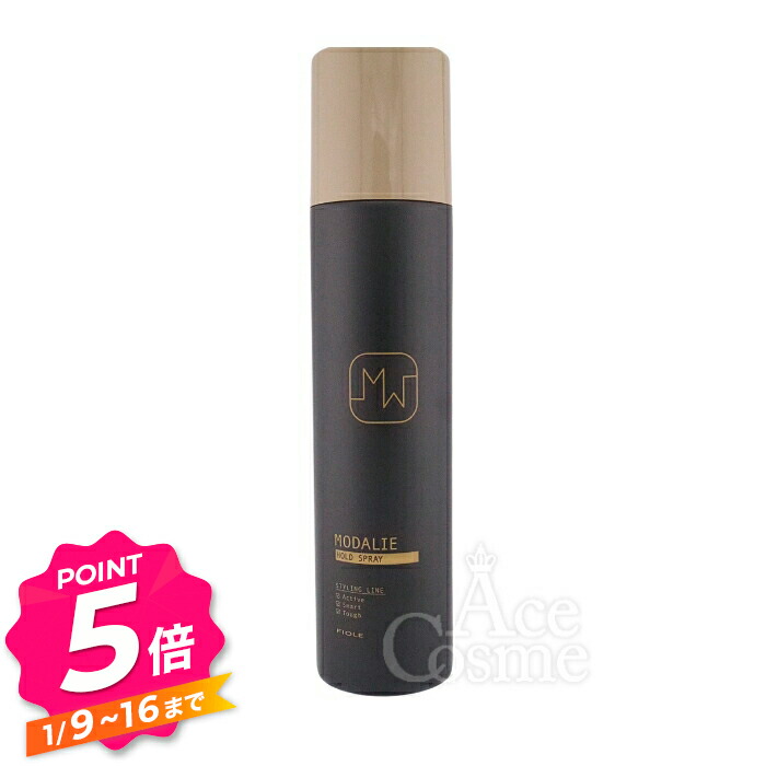 楽天市場】【エントリーで全品P5倍】フィヨーレ モダリエ グロッシー