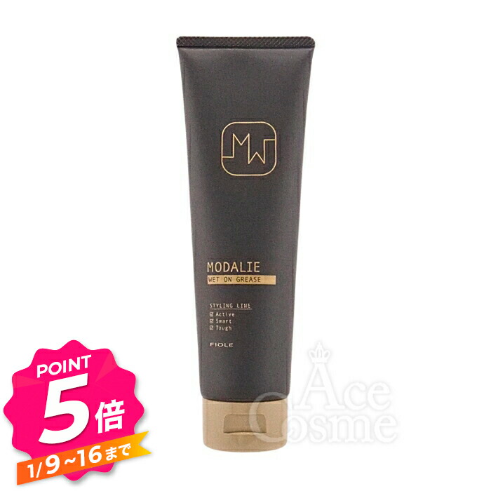 楽天市場】【エントリーで全品P5倍】フィヨーレ モダリエ ニュアンス