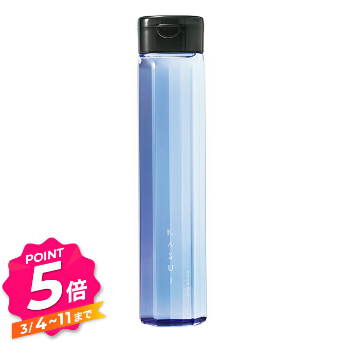 楽天市場】【エントリーで全品P5倍】アジュバン カスイ プレミアム