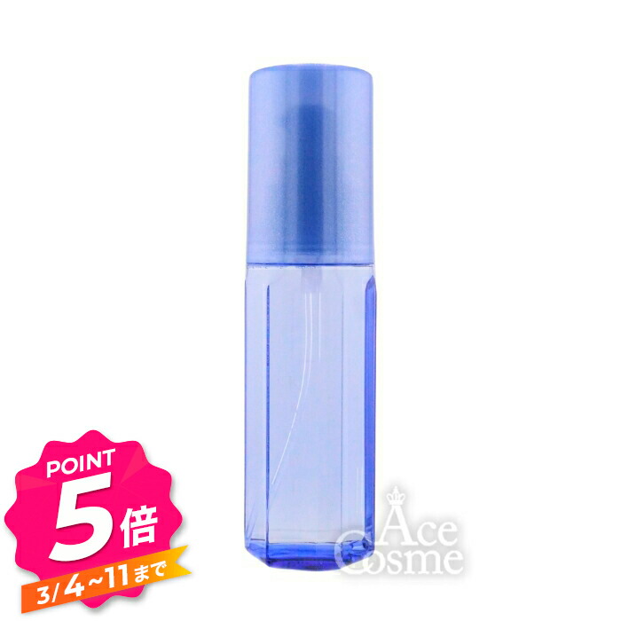 楽天市場】【エントリーで全品P5倍】アジュバン KASUI トリートメント