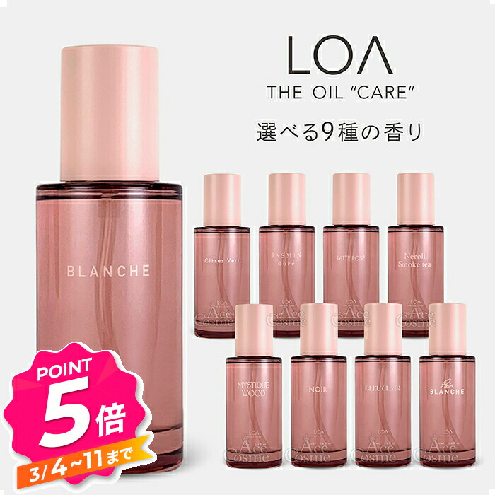 楽天市場】【エントリーで全品P5倍】リンク オリジナル メーカーズ