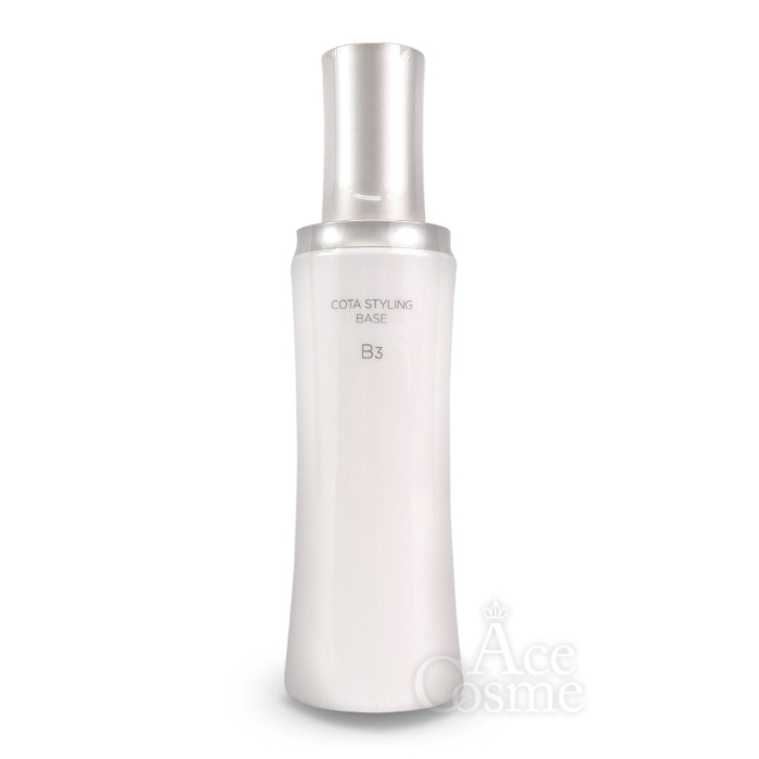 楽天市場】コタ スタイリング ベース B1 200ml : Ace Cosme 楽天市場店