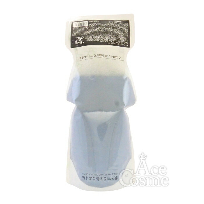 新品 オッジィオット Drs アロマスキャルプエッセンス ソイルクレーシ Amazon | oggi otto オッジィオット Drs アロマスキャルプ