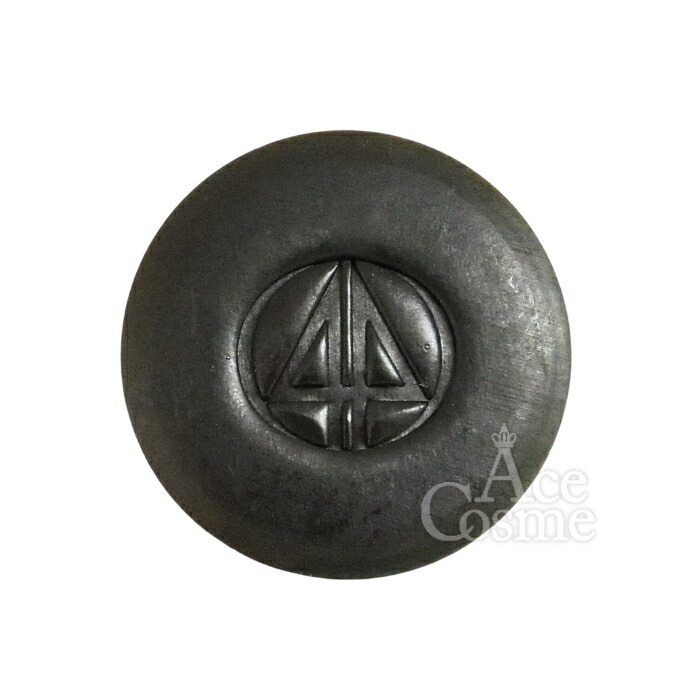 楽天市場】楽天ランキング入賞 土日祝日も発送☆玉樹 タマキ