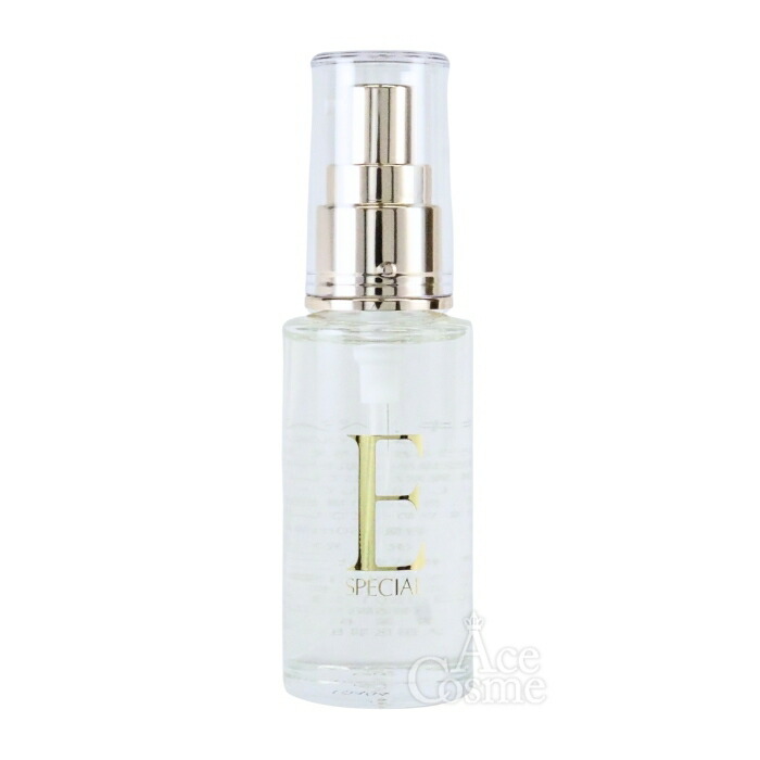 タマキ スペシャルE 50ml フェイスオイル スキンケア 玉樹 TAMAKI の商品写真