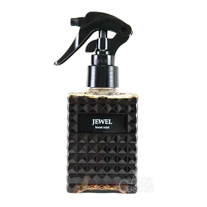 楽天市場】ケアネス ジュエル ルビー サファイア シャンプー 400ml