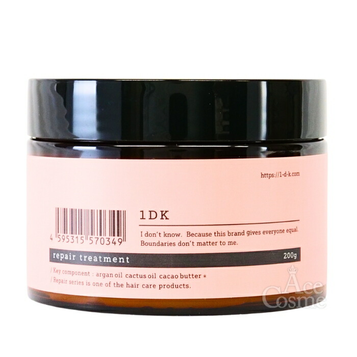 1DKスタイリングドロップ 250ml 楽天市場】1DK スタイリングドロップ 250ml【ワンディーケー