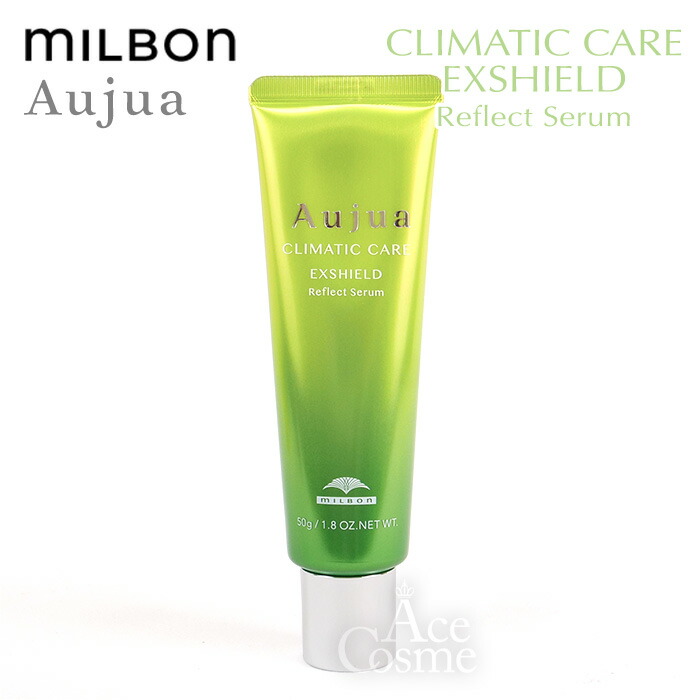 スタイリング剤 Aujua Scalp Care Presidia 180mL Aujua Scalp Care Presidia 180mL スタイリング剤
