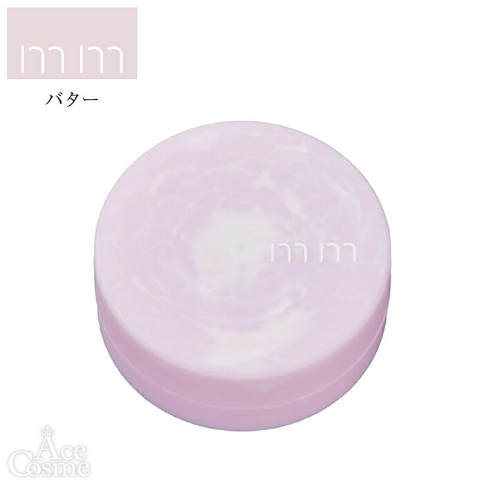 mm ミリ クリームバター30g 楽天市場】mm ミリ クリームバター 30g スタイリング ボディ