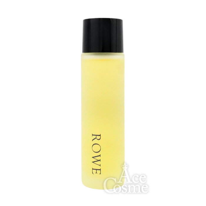 ROWE オイル　バーム ROWE ヘアバーム 30g | G SELECT ガモウの理美容用品通販サイト