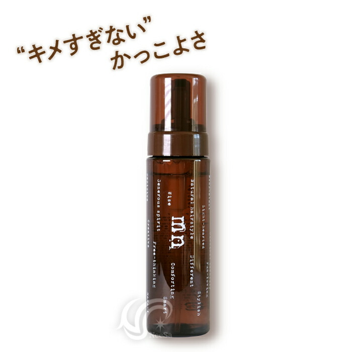 楽天市場】ナカノ モデニカ ナチュラル J 90g MODENICA NATURAL J 中野製薬 : NeeSa 楽天市場店