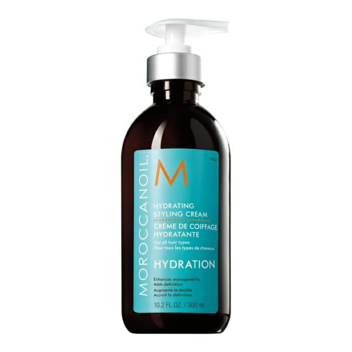 【SAO】 Moroccanoil ２個 楽天市場】モロッカンオイル トリートメント 125ml ヘアオイル