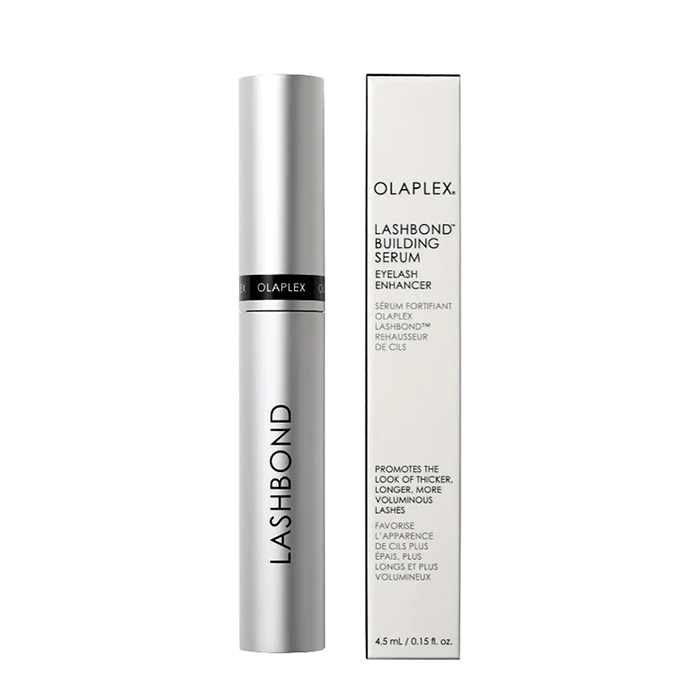 楽天市場】リンク オリジナル メーカーズ オードパルファム 997 50mL