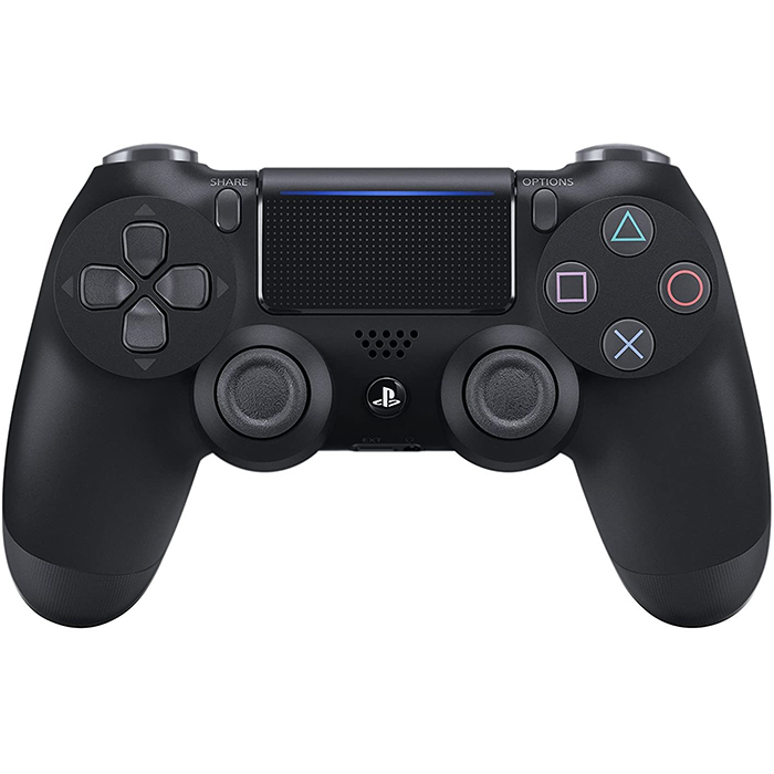 デュアルショック4 Dualshock 4 ジェット ブラック Cuh Zct2j お待たせ