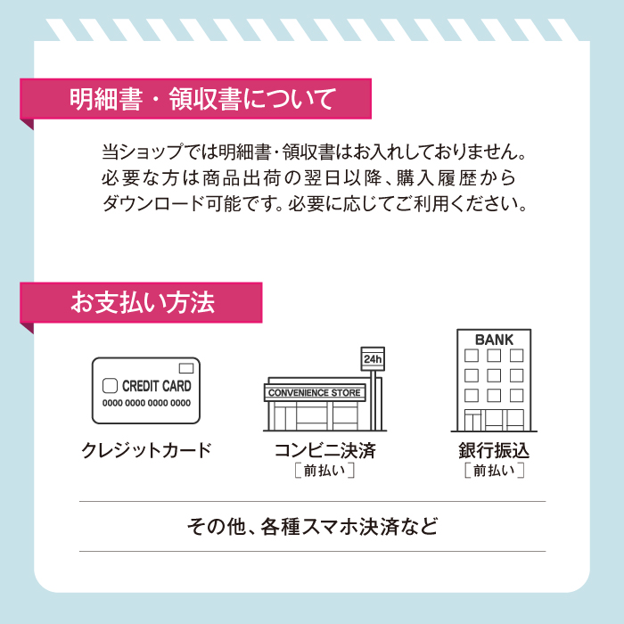 いいスタイル-•ミューズ 泡ハンドソープ キッチ•ン 本体 250mL ×２４個