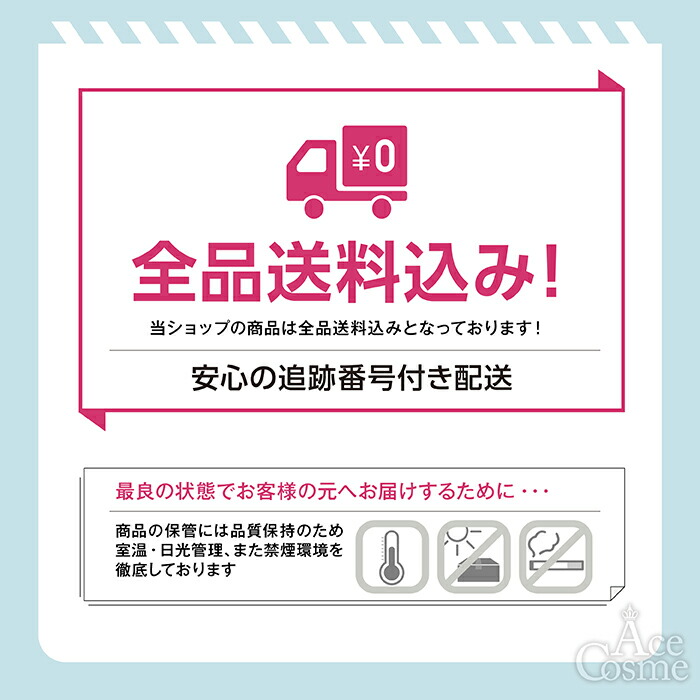 ピコグリル 398 Picogrill 398 スピット 2本 専用ケース付属 グリル