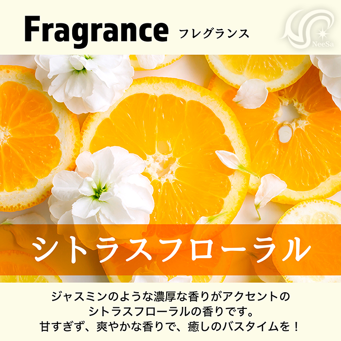 12時までの決済で当日発送 土日は翌営業日 フィヨーレ Fiole クオルシア カラーシャンプー 250ml パープル ピンク アッシュ オレンジ 特別送料無料