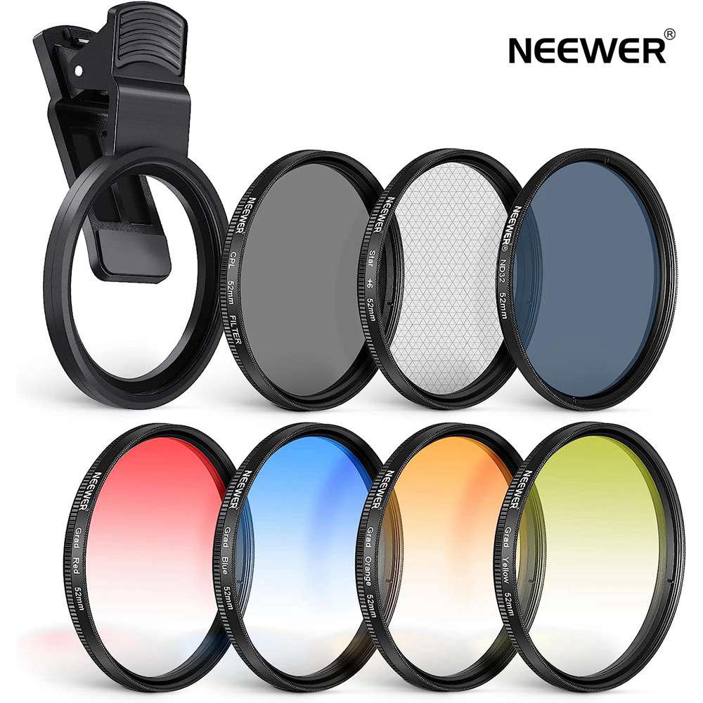 楽天市場】P10倍+5%引クーポン◇NEEWER スマホ用レンズ レンズ 楽天市場】P10倍+5%引クーポン◇NEEWER スマホ用レンズ レンズ
