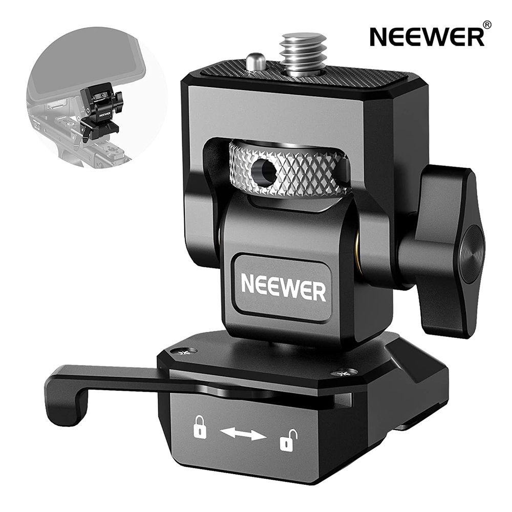 NEEWER 7inch 4kモニター neewer_66602235_f100_7_hd_came