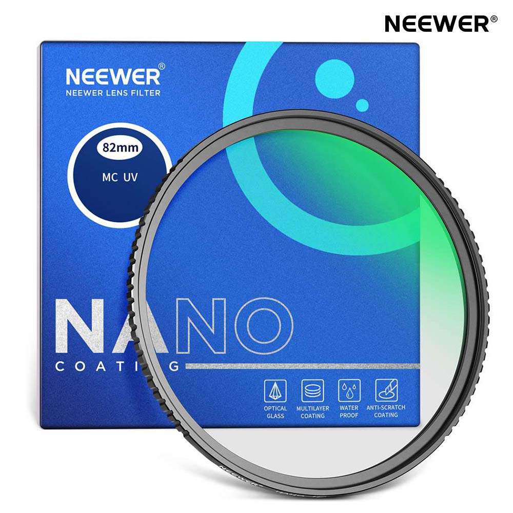 NEEWER ラバーコートメタルカメラのレンズフィルターリムーバーレンチ2個セット 77-82mm Amazon.co.jp: NEEWER ラバーコートメタルカメラのレンズ