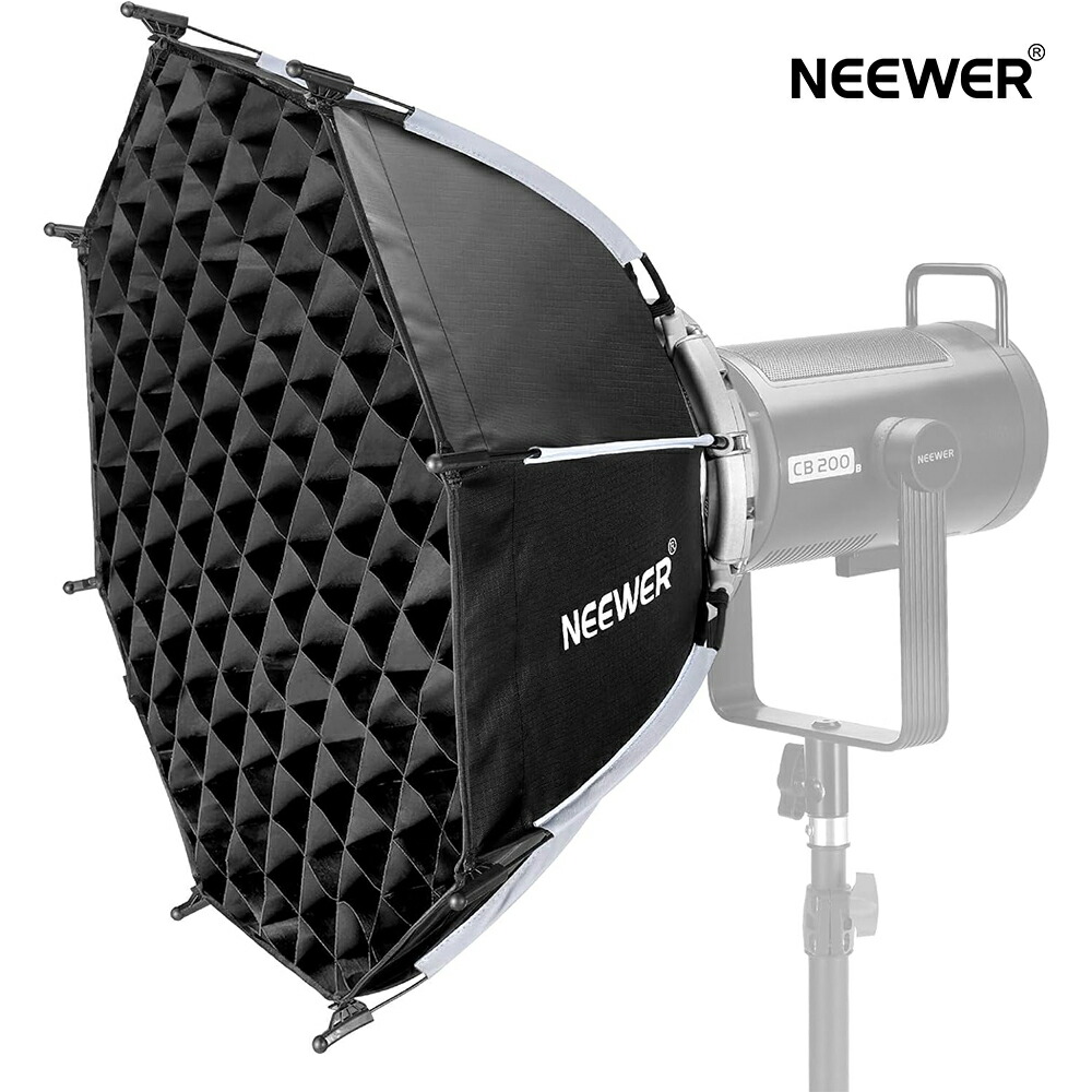 トーンヌール 12個 新品未使用 10102646.jpg