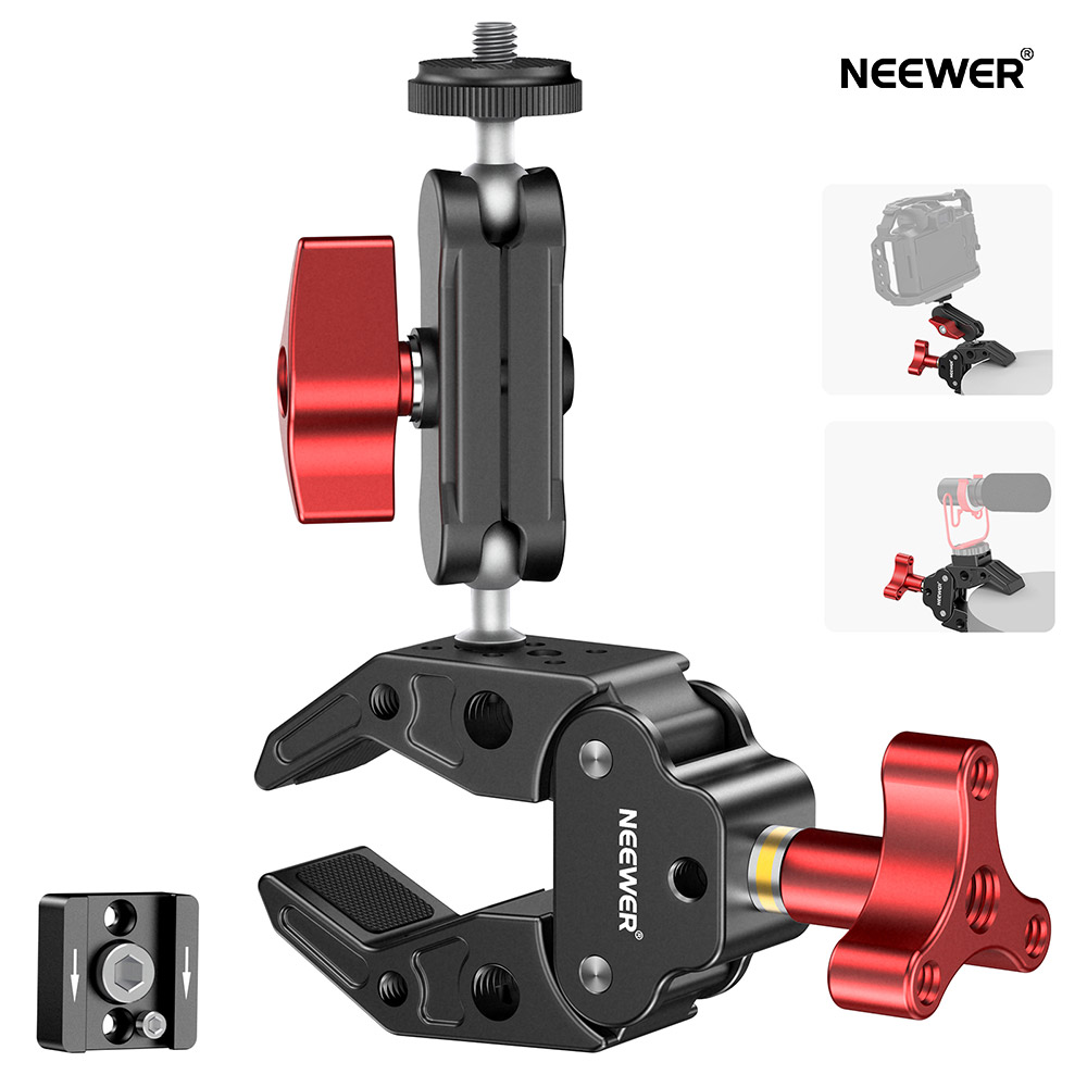 楽天市場】P10倍+5%引クーポン【☆楽天1位獲得!】NEEWER 楽天市場】P10倍+5%引クーポン【☆楽天1位獲得!】NEEWER
