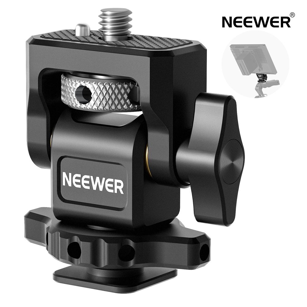 楽天市場】【P10倍+15%引クーポン】NEEWER F700 7