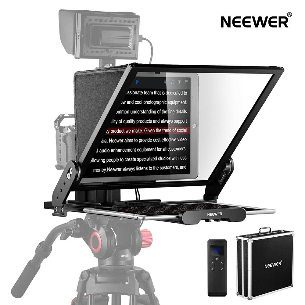 楽天市場】【P10倍+2000円クーポン】NEEWER X12 14インチ