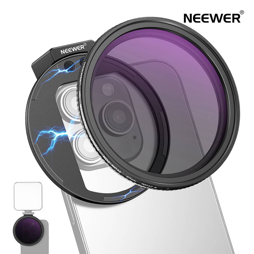 楽天市場】P10倍+5%引クーポン【☆ランキング1位入賞】NEEWER 楽天市場】P10倍+5%引クーポン【☆ランキング1位入賞】NEEWER