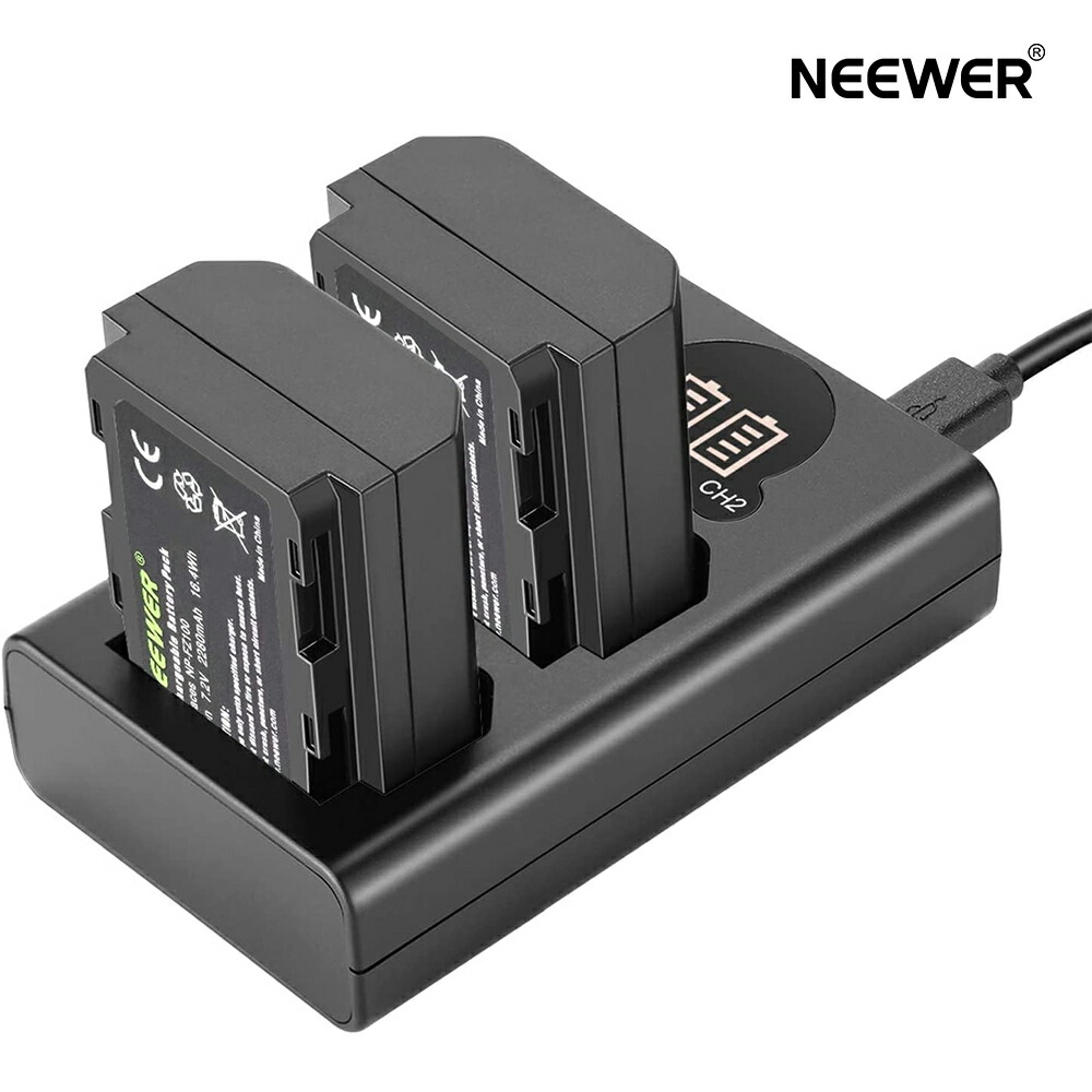 楽天市場】P10倍+5%引クーポン【☆ランキング1位入賞】NEEWER 楽天市場】P10倍+5%引クーポン【☆ランキング1位入賞】NEEWER