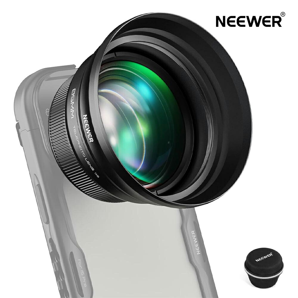 NEEWER F700 7インチカメラフィールドモニター NEEWER F700 7インチカメラフィールドモニター – NEEWER.JP