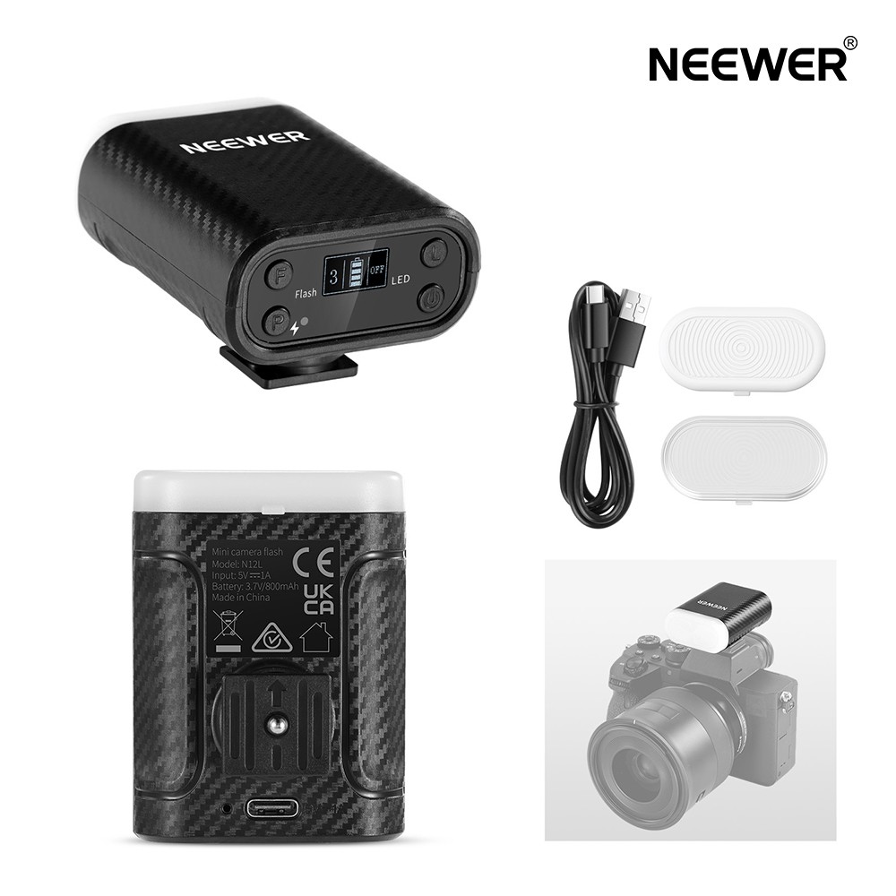 楽天市場】Sony専用 【正規品 純正品 3ヶ月保証！！】 TTL フラッシュ