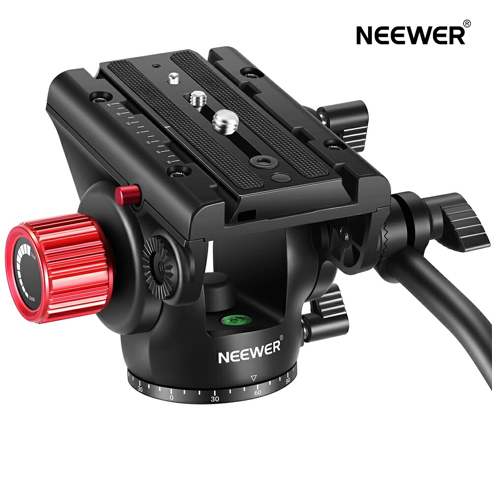 楽天市場】Neewer カメラパノラマ雲台ベース アルカスイススタイル 楽天市場】Neewer カメラパノラマ雲台ベース アルカスイススタイル