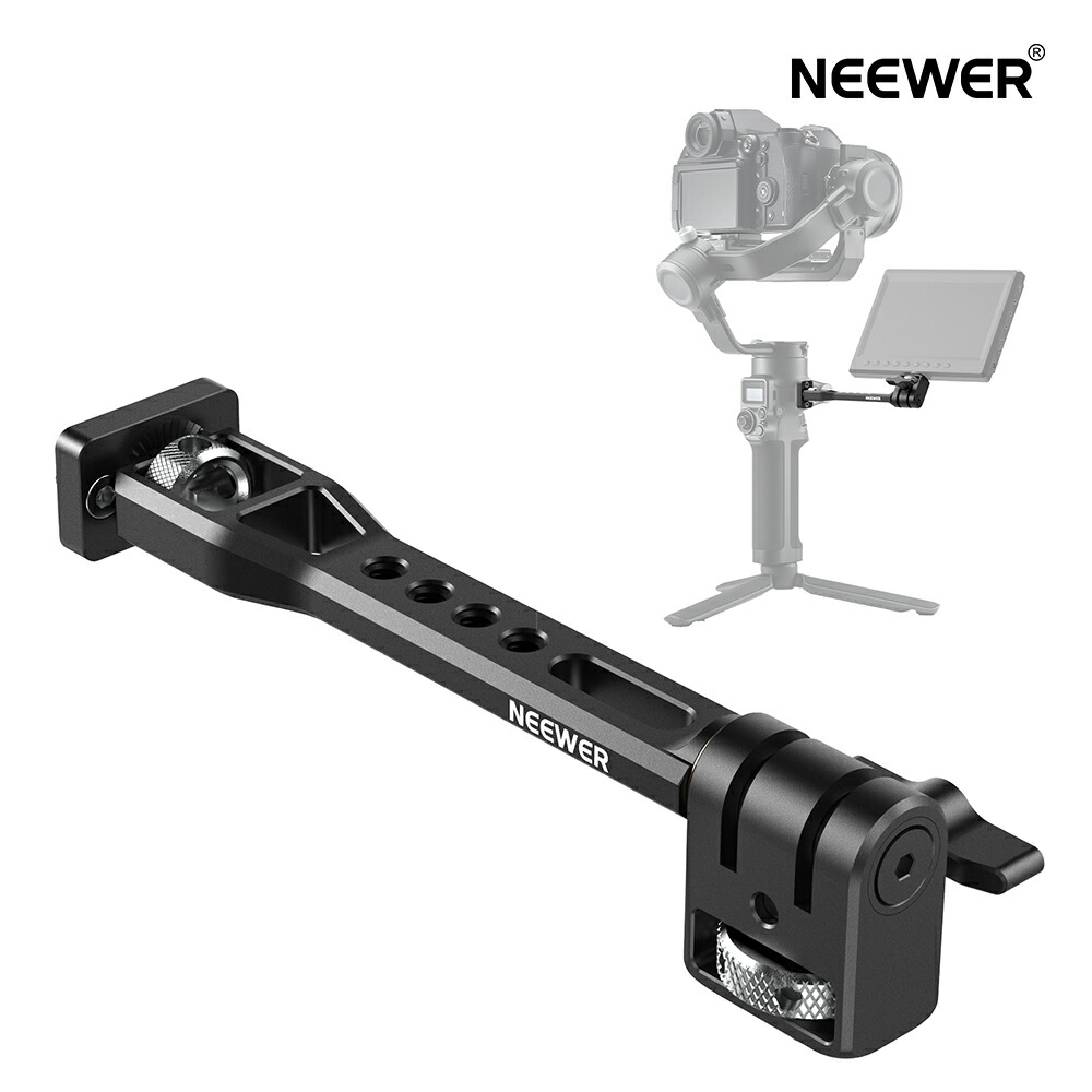 楽天市場】【P10倍+15%引クーポン】NEEWER F700 7