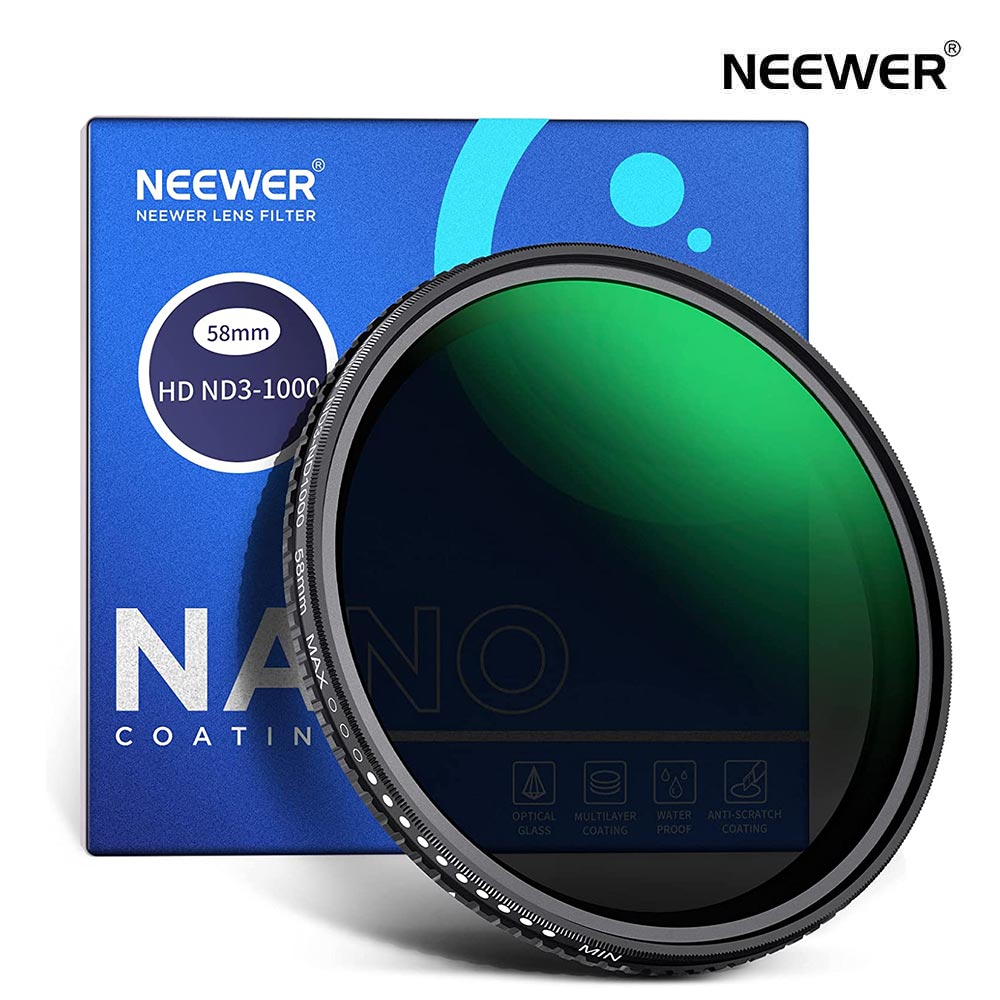 楽天市場】【P10倍+10%引クーポン】NEEWER 2in1ブラック拡散 1/4