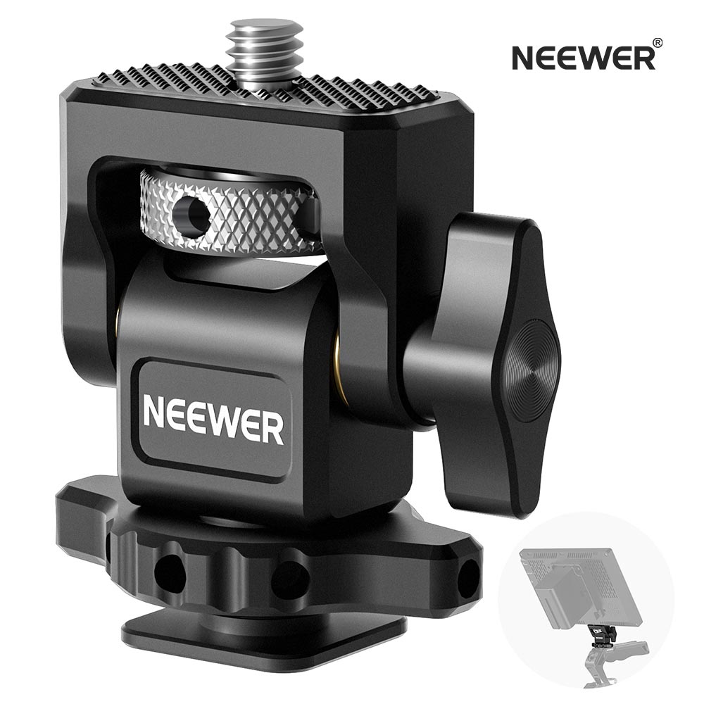 楽天市場】P10倍+5%引クーポン◇NEEWER カメラトップハンドル 楽天市場】P10倍+5%引クーポン◇NEEWER カメラトップハンドル