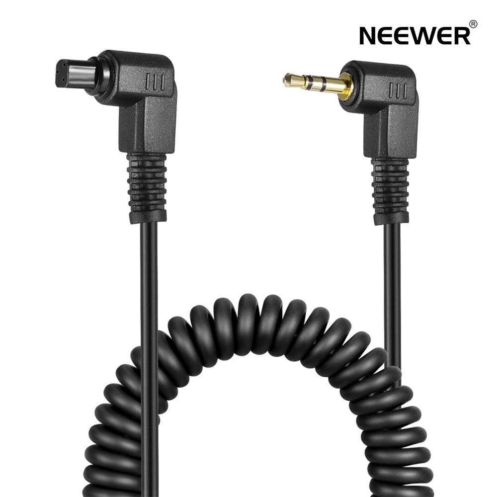 10-off-p10-neewer-2-5mm-c3-3