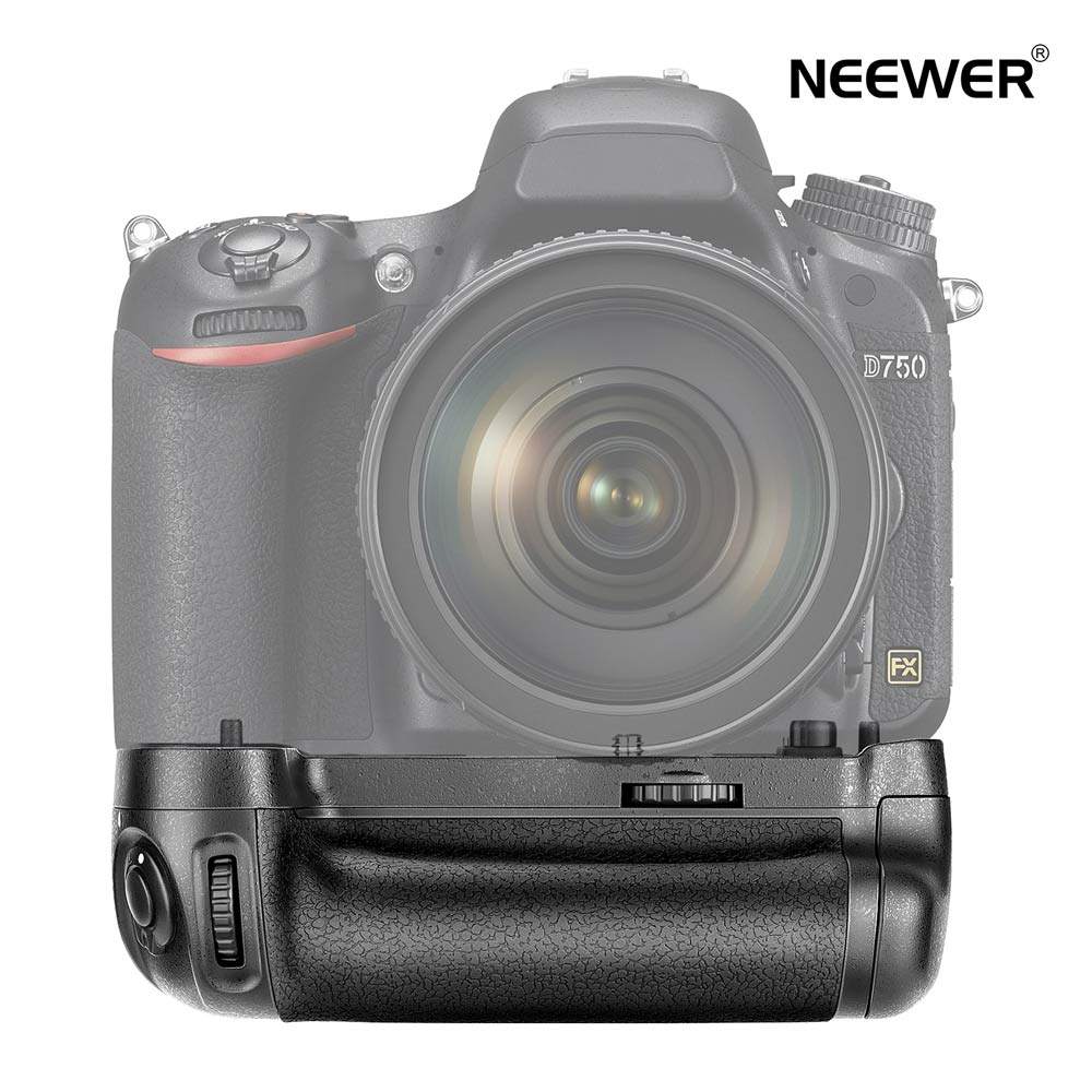 楽天市場】【クーポンで15%OFF】NEEWER BG-E21 交換用バッテリー
