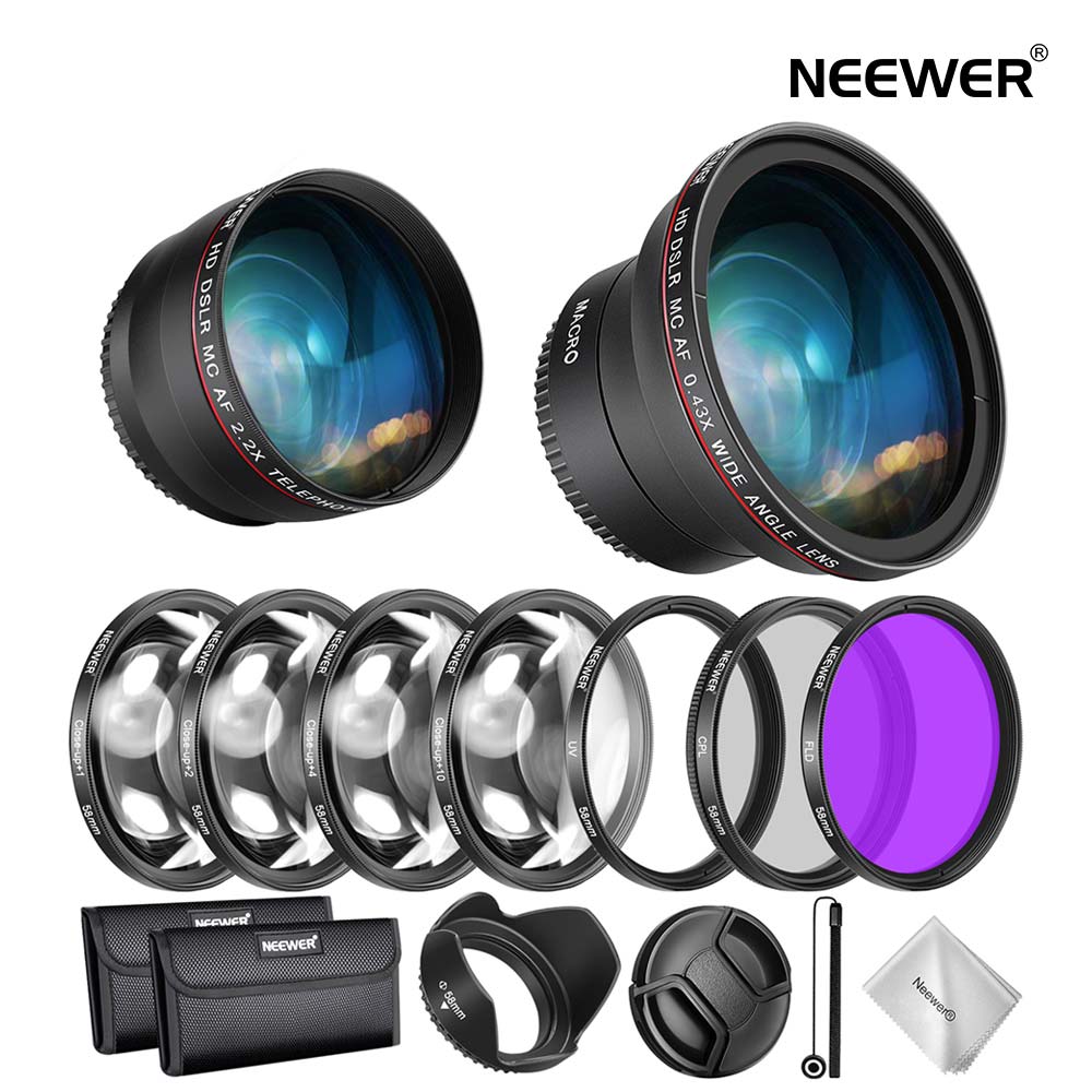 楽天市場】Neewer 4点カメラレンズフィルターレンチ メタル構造 ゴムコーティング 67-72mm 77-82mm用 Canon、Nikon、 Sony、Pentax、Fujifilm、OlympusとほかのDSLRカメラに対応 : neewer-store
