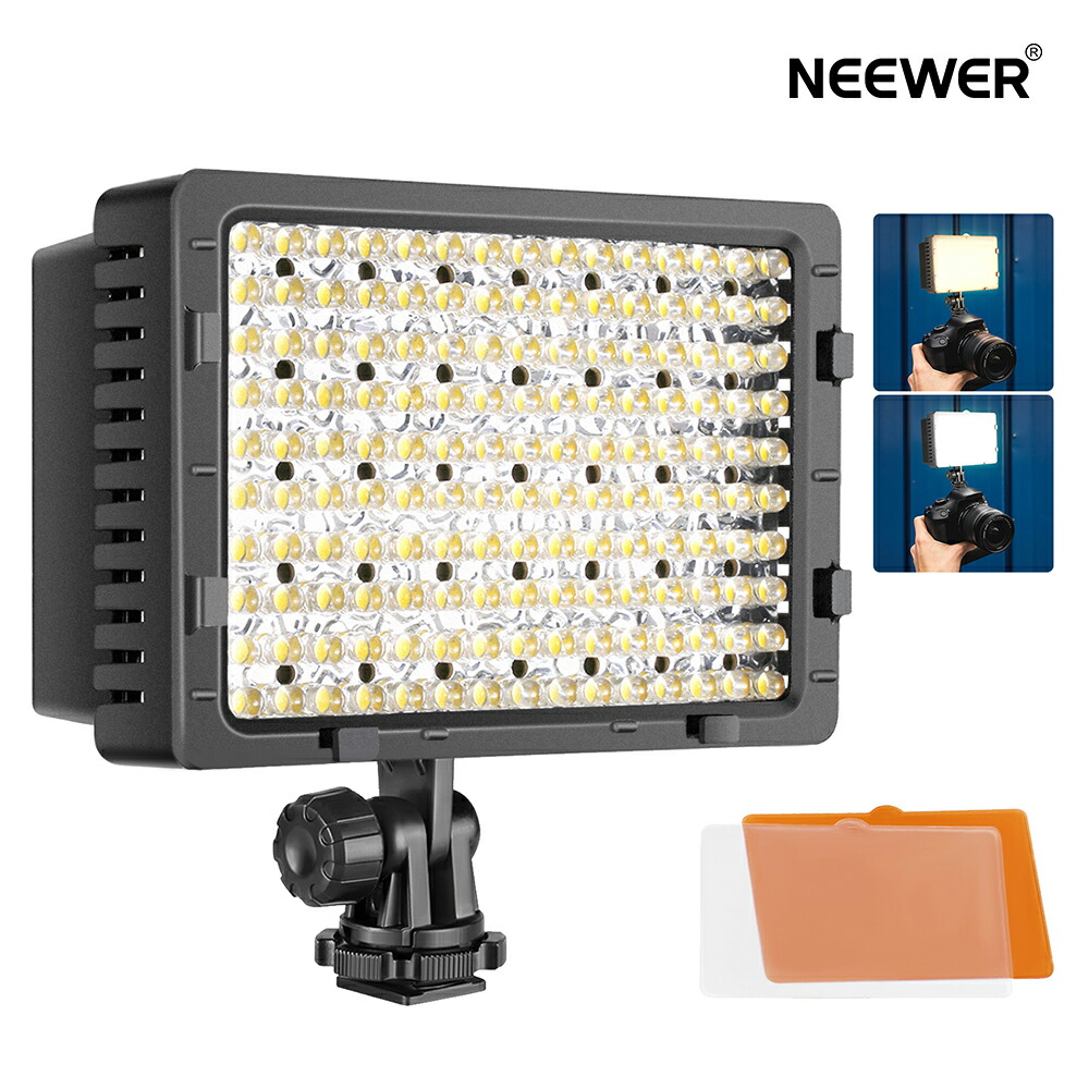 1535円 有名な高級ブランド Neewer 水中ライト 防水40m 20個LED 700LMフラッシュ 調光可能 フィルライト 3色フィルター付き 白 オレンジ 紫 GoPro Hero 10 9 8 7 6 5 4 3 アクションカ 1535円 有名な高級ブランド Neewer 水中ライト 防水40m 20個LED 700LMフラッシュ 調光可能 フィルライト 3色フィルター付き 白 オレンジ 紫 GoPro Hero 10 9 8 7 6 5 4 3 アクションカ