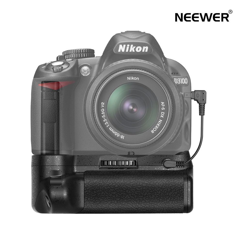 Nikon D3500 デジタル一眼レフカメラ　純正バッテリー3個付き Amazon | Nikon デジタル一眼レフカメラ D3500 AF-P 18-55 VR