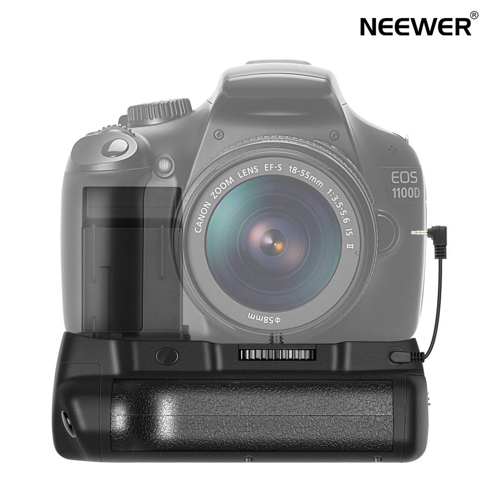楽天市場】【P20倍+20%引クーポン】NEEWER プロな垂直バッテリー